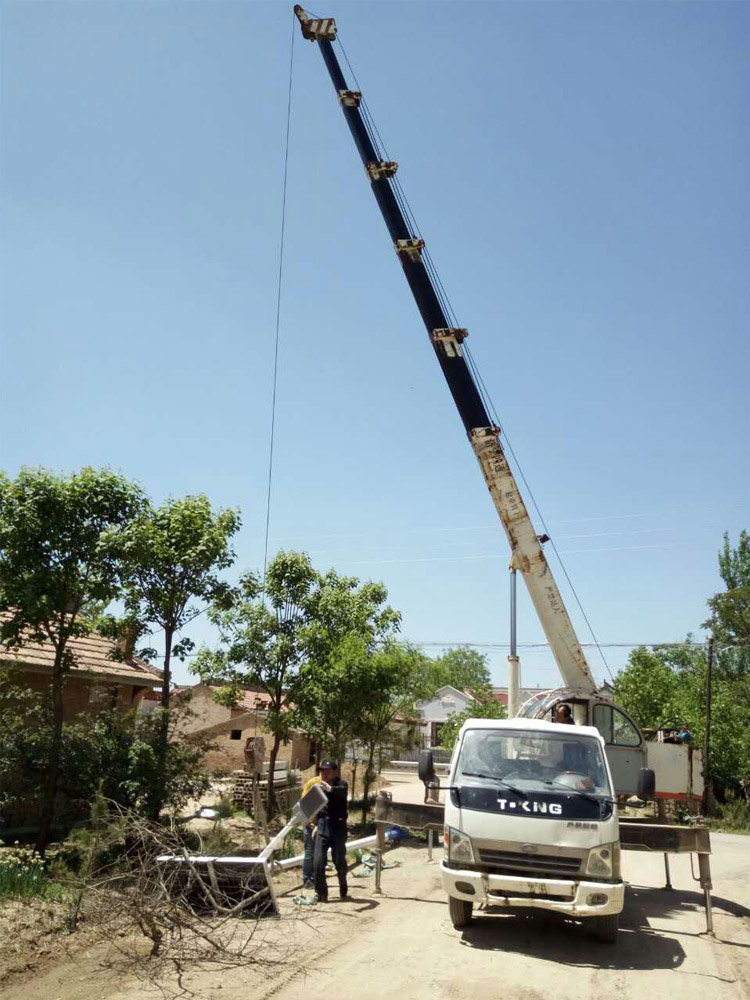 農(nóng)村太陽能路燈生產(chǎn)廠家 農(nóng)村太陽能路燈生產(chǎn)廠家